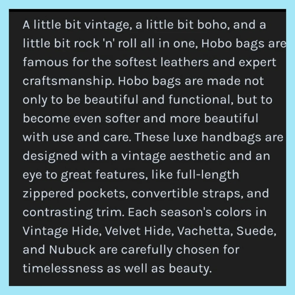 NWT HOBO Int'l Lime Green Leather 'Euro Slide' Card Holder & Passport Wallet - Picture 4 of 5